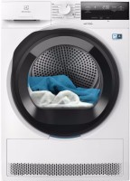Фото - Сушильная машина Electrolux DelicateCare 700 EW7DEU385AP