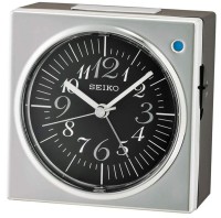 Фото - Радиоприемник / часы Seiko QHE150