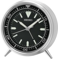 Фото - Радиоприемник / часы Seiko QXE065