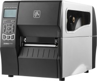 Фото - Чековый принтер Zebra ZT230