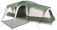 Фото - Палатка VidaXL Porch Dome 9-Person