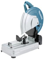 Фото - Пила Makita DLW140PT2