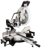 Фото - Пила Scheppach KZGS310PS-BE