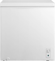 Фото - Морозильная камера Philco PCF 198 EMI Joker 198 л