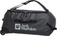 Фото - Сумка дорожная Jack Wolfskin All-In Duffle Wheeler 90