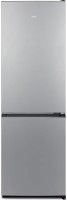 Фото - Холодильник Indesit INK 25322 S4UK нержавейка