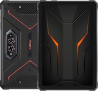 Планшет Hotwav R9 Ultra 512 ГБ