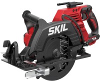 Фото - Пила Skil 3572 FA