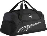 Фото - Сумка дорожная Puma Fundamental Sports Bag S