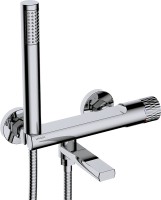 Фото - Смеситель Valvex Decor 2420620