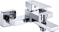 Смеситель Valvex Ars 2420370