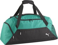 Фото - Сумка дорожная Puma teamGOAL Teambag M