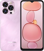 Фото - Мобильный телефон Oukitel C3 128 ГБ