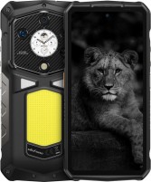 Фото - Мобильный телефон UleFone Armor 29 Pro 512 ГБ / 16 ГБ