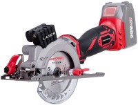 Фото - Пила Worcraft CMCS-S20LiB