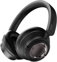 Фото - Наушники HiFuture Future Tour X