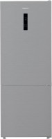 Фото - Холодильник Hotpoint-Ariston HPK 26493 XP5 UK нержавейка