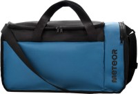 Фото - Сумка дорожная Meteor Odyn 40L