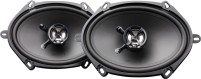 Фото - Автоакустика MB Quart DK2 168