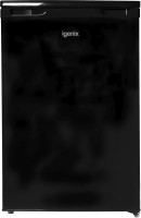 Фото - Морозильная камера Igenix IG355B