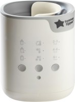 Фото - Стерилизатор / подогреватель Tommee Tippee 42322410