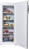 Фото - Морозильная камера Igenix IGTF055W 160&nbsp;л