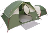 Фото - Палатка VidaXL Tent 5-P WP