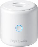 Фото - Стерилизатор / подогреватель Nuby NB30205