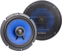 Фото - Автоакустика Hifonics Colossus Classic HCC 65CXS