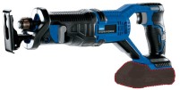 Фото - Пила Draper Storm Force 89459