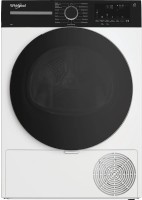 Фото - Сушильная машина Whirlpool MX WSD 83MWBS PL
