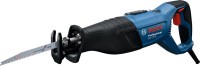 Фото - Пила Bosch GSA 12-30 Professional 06016C7000