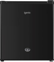 Фото - Морозильная камера Igenix IG3751BL