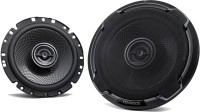 Фото - Автоакустика Kenwood KFC-1796PS