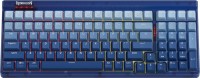 Фото - Клавиатура Redragon Garen Pro
