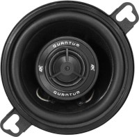 Фото - Автоакустика ESX QXE32