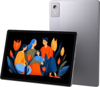 Фото - Планшет Lenovo XiaoXin Pad 12.1 2025 128 ГБ  / 6 ГБ