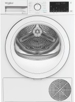 Фото - Сушильная машина Whirlpool C WSD 74M WWS PL