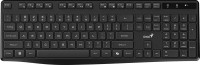 Фото - Клавиатура Genius KB 7200 Copilot