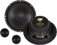 Фото - Автоакустика ESX DCS165