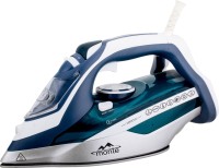 Фото - Утюг Monte MT-1517