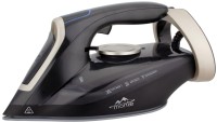 Фото - Утюг Monte MT-1518