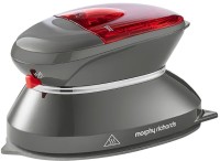 Фото - Утюг Morphy Richards Steam Compact 304000