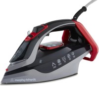 Фото - Утюг Morphy Richards Power Steam Elite 302012