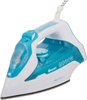 Фото - Утюг SWAN ProSteam SI12055AQ