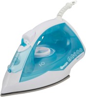 Фото - Утюг SWAN White & Aqua SI12056AQ