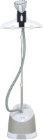 Фото - Отпариватель одежды HOMCOM 853-034V70LG