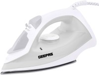 Фото - Утюг Geepas GSI7808
