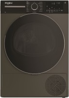 Фото - Сушильная машина Whirlpool MX WSD 83M GBS PL