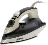 Фото - Утюг Geepas GSI24013